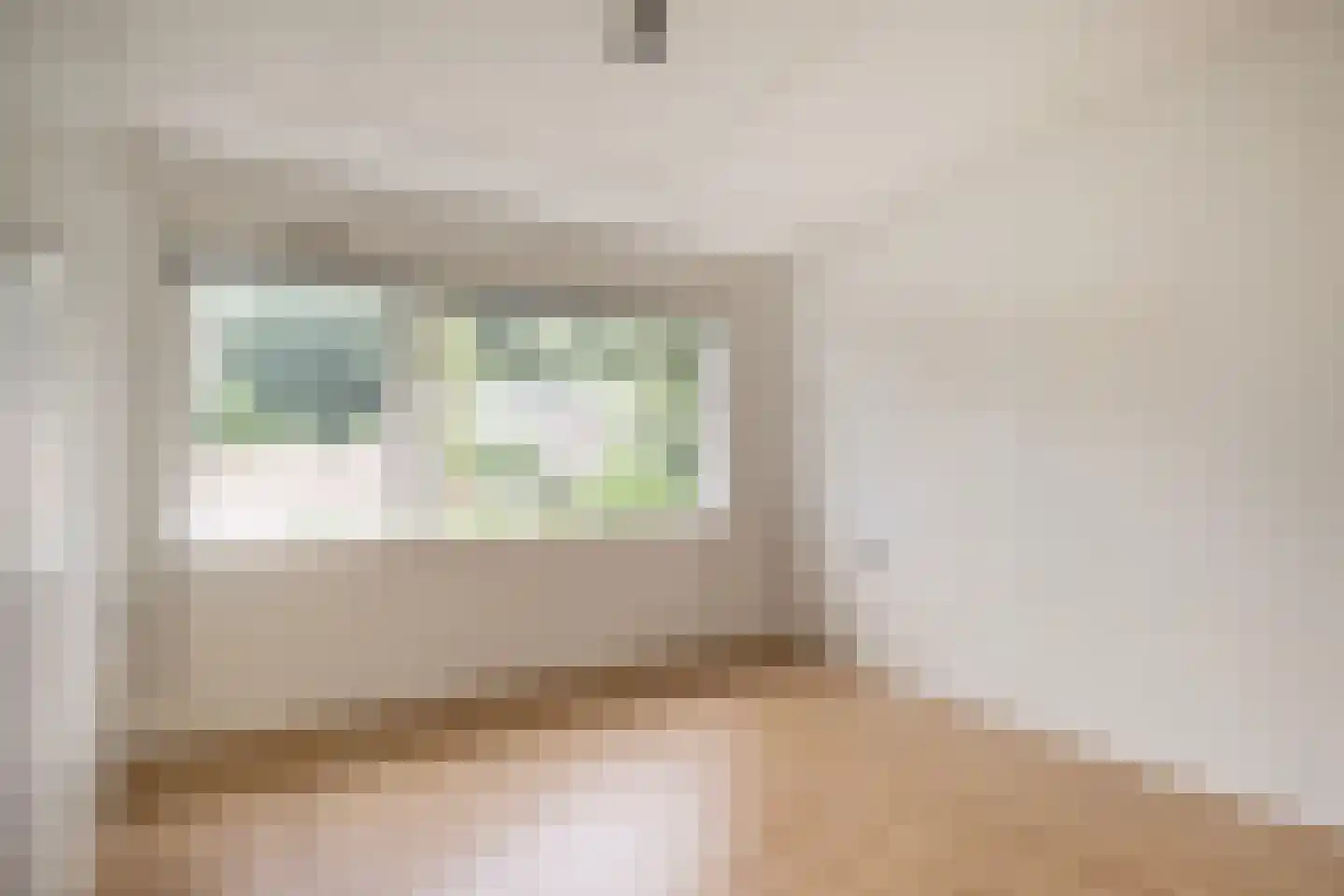 Buurtscheuterlaan 3 Ede thumbnail 26