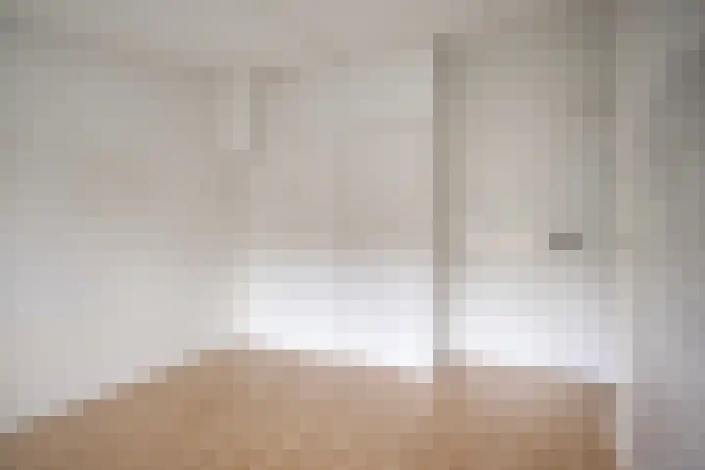 Buurtscheuterlaan 3 Ede thumbnail 27