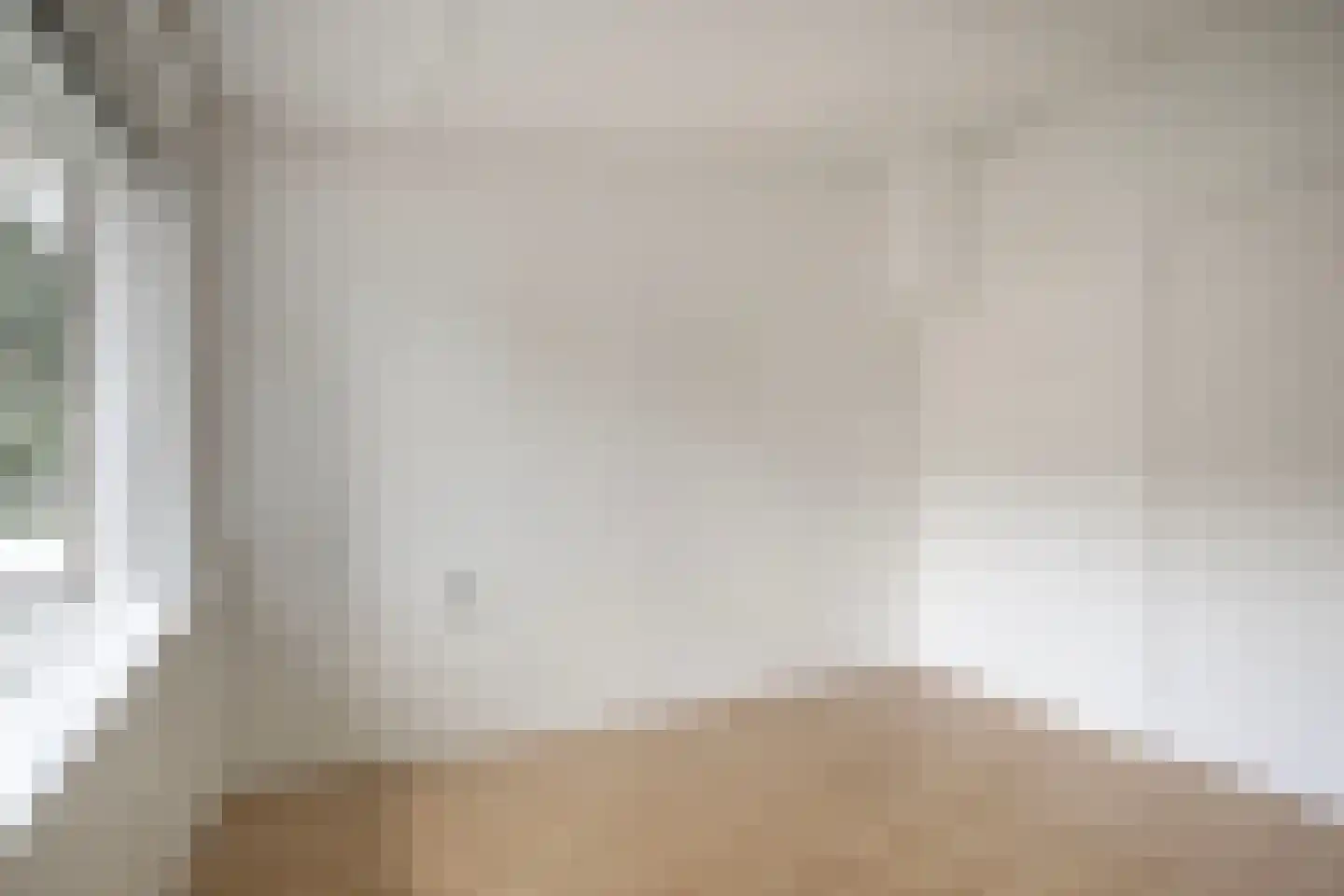 Buurtscheuterlaan 3 Ede thumbnail 28