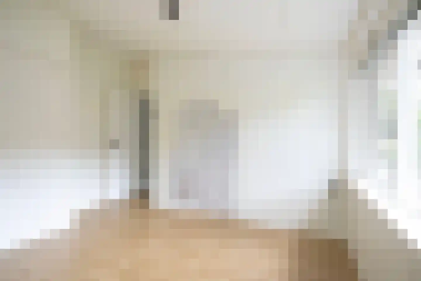 Buurtscheuterlaan 3 Ede thumbnail 29