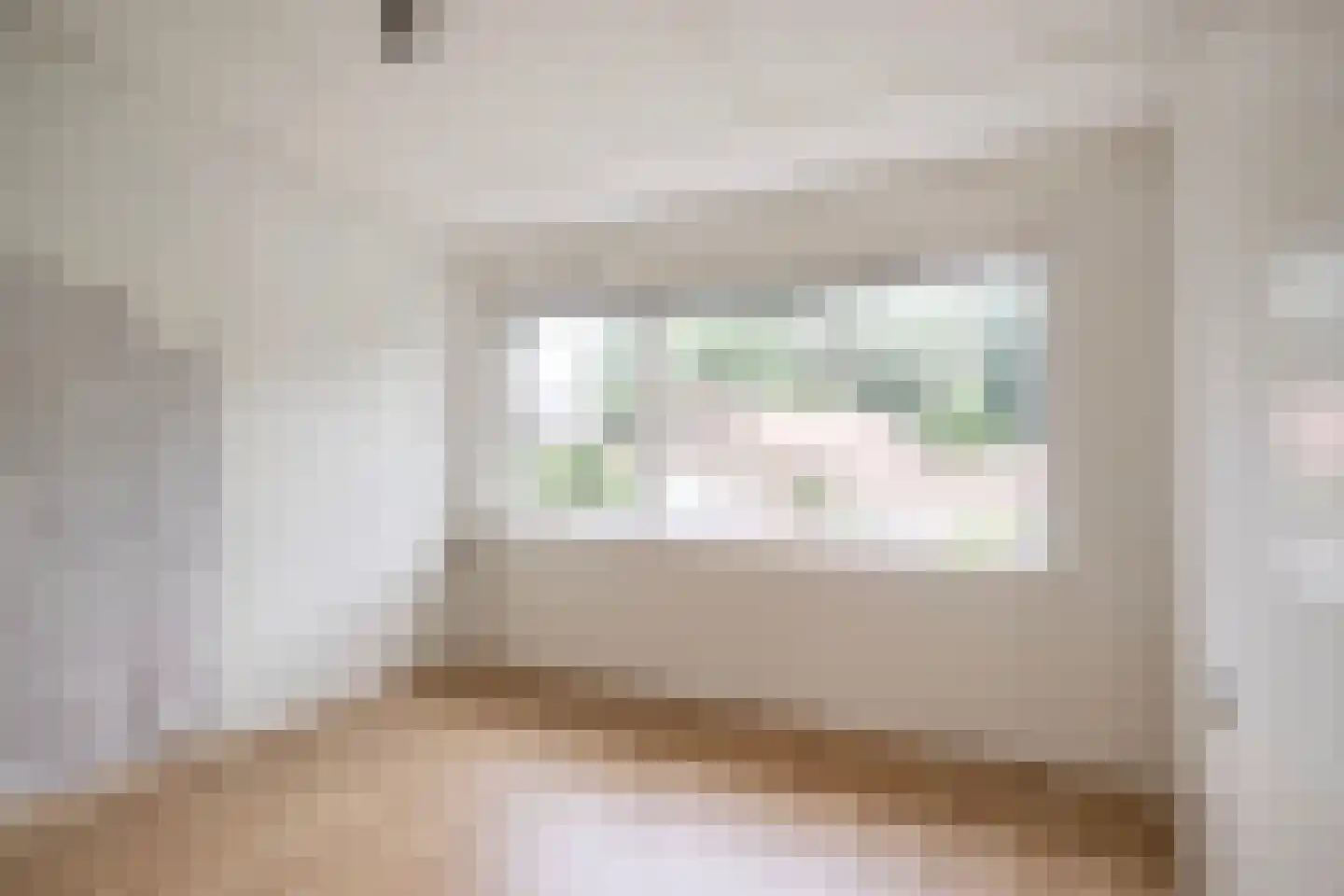 Buurtscheuterlaan 3 Ede thumbnail 30
