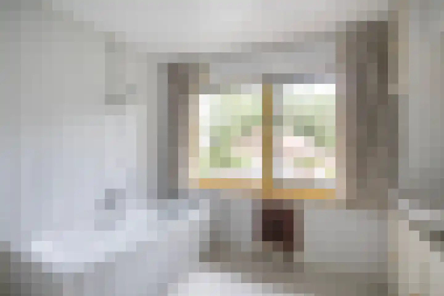 Buurtscheuterlaan 3 Ede thumbnail 31