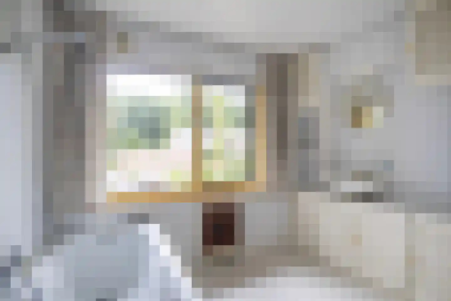 Buurtscheuterlaan 3 Ede thumbnail 32