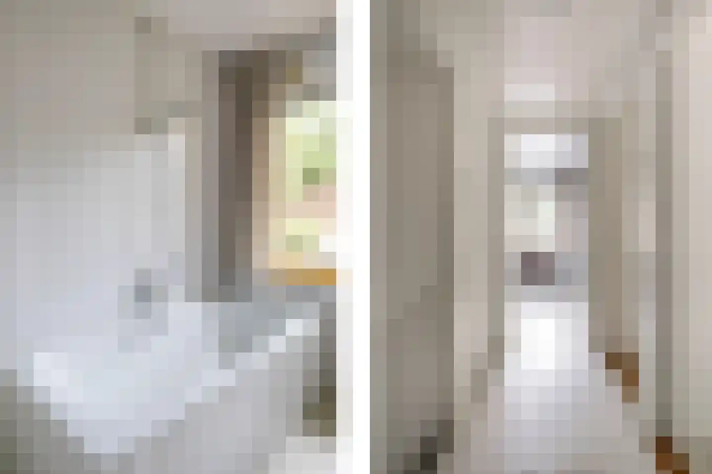 Buurtscheuterlaan 3 Ede thumbnail 33
