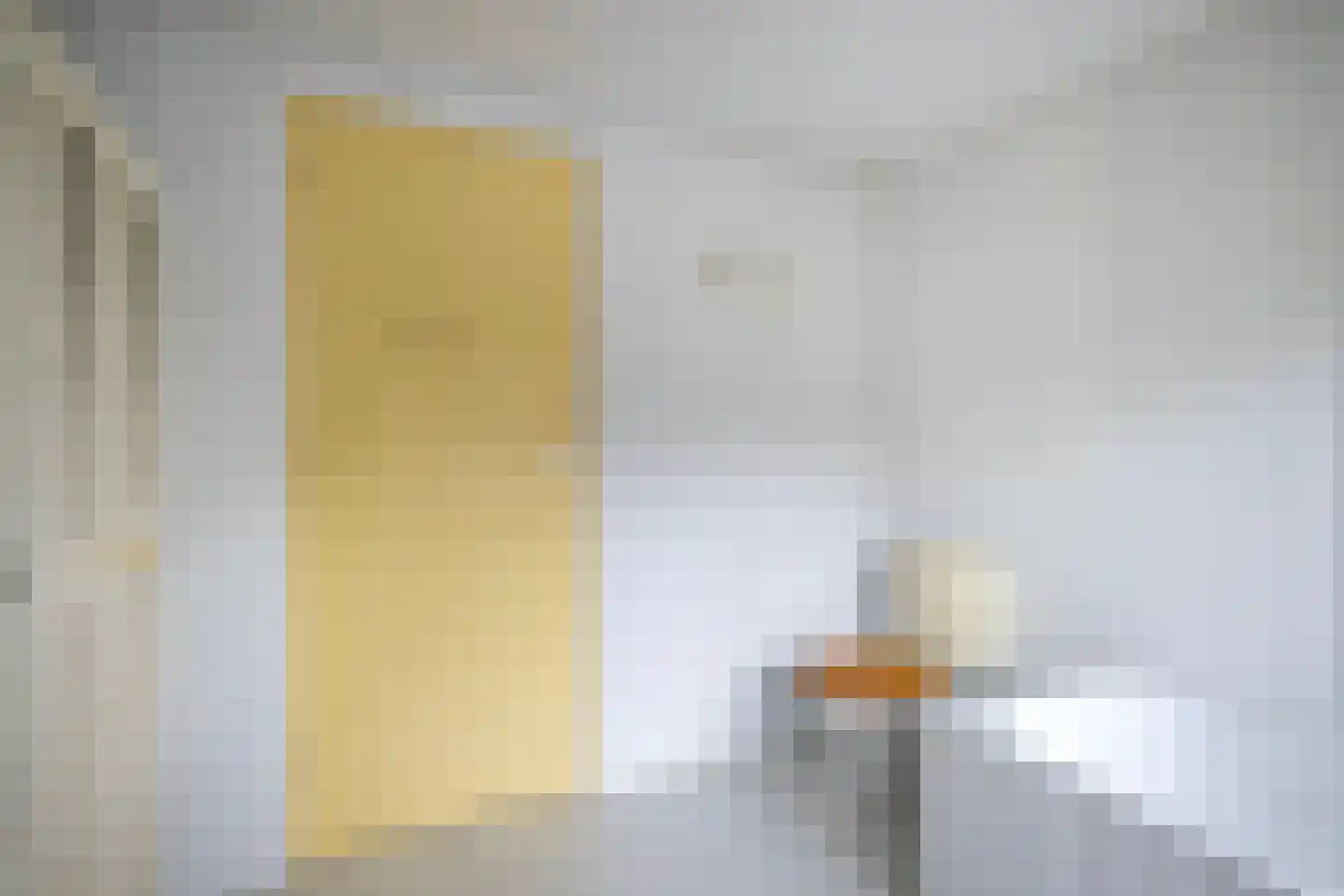 Buurtscheuterlaan 3 Ede thumbnail 34