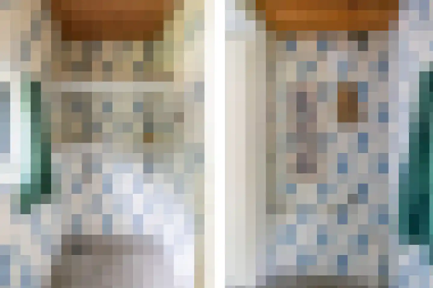 Buurtscheuterlaan 3 Ede thumbnail 35
