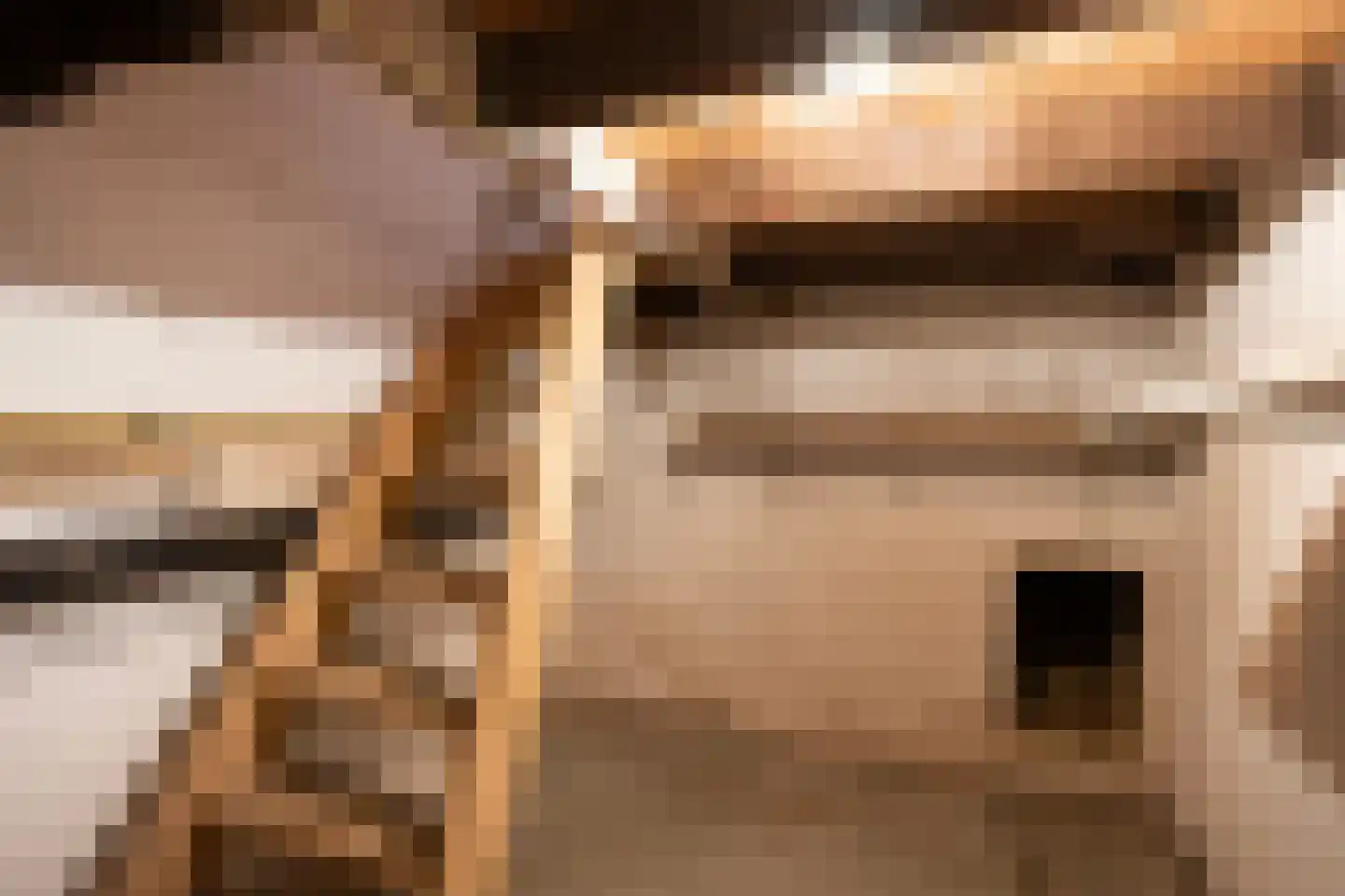 Buurtscheuterlaan 3 Ede thumbnail 36