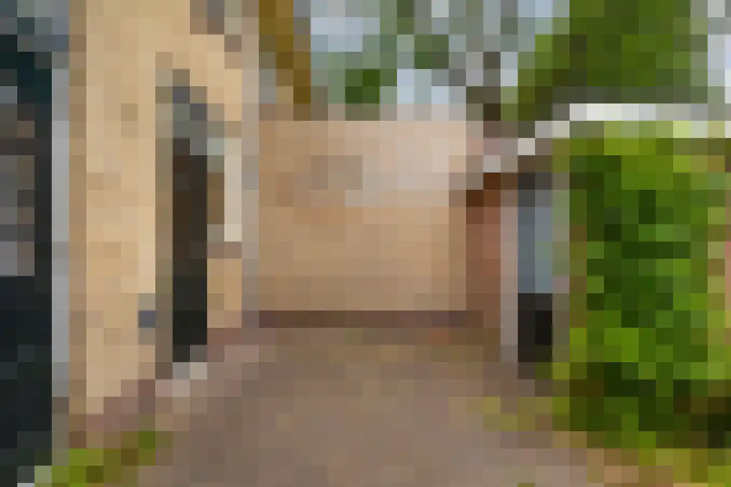Buurtscheuterlaan 3 Ede thumbnail 37