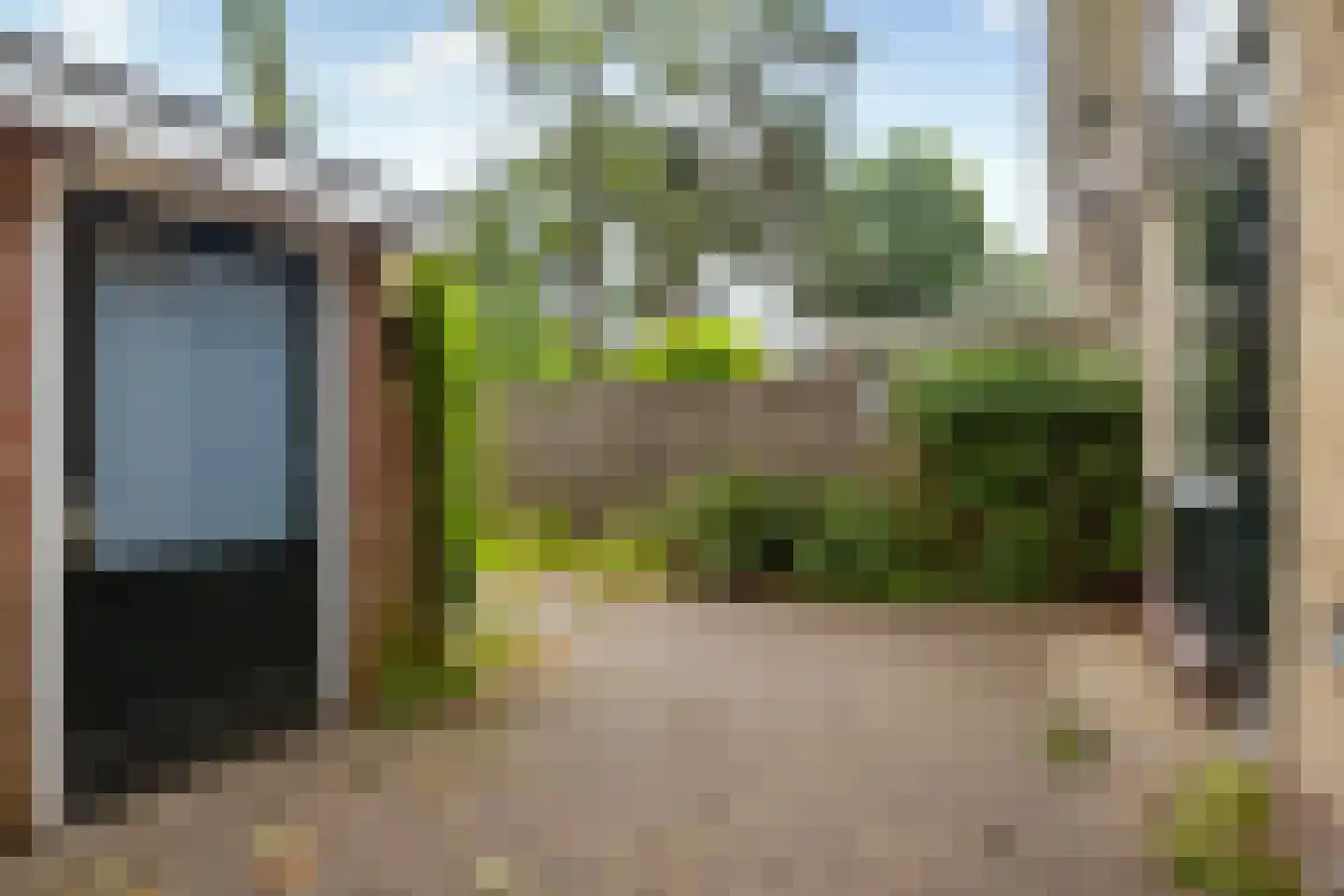 Buurtscheuterlaan 3 Ede thumbnail 38