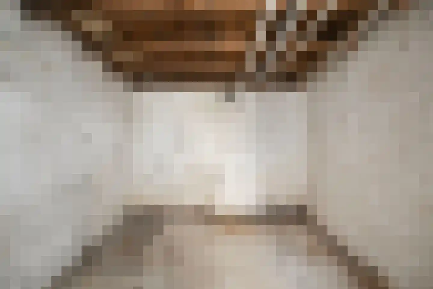 Buurtscheuterlaan 3 Ede thumbnail 39