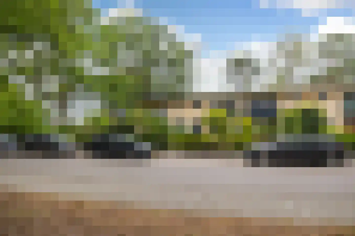 Buurtscheuterlaan 3 Ede thumbnail 4