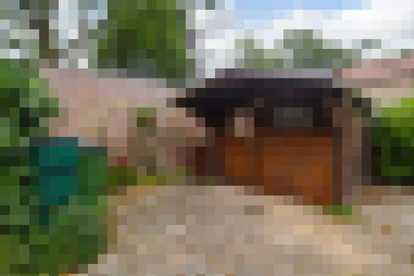 Buurtscheuterlaan 3 Ede thumbnail 41