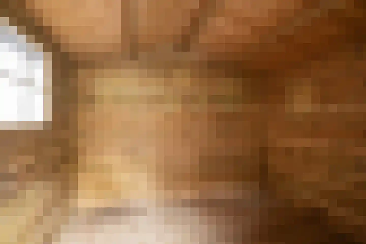 Buurtscheuterlaan 3 Ede thumbnail 42