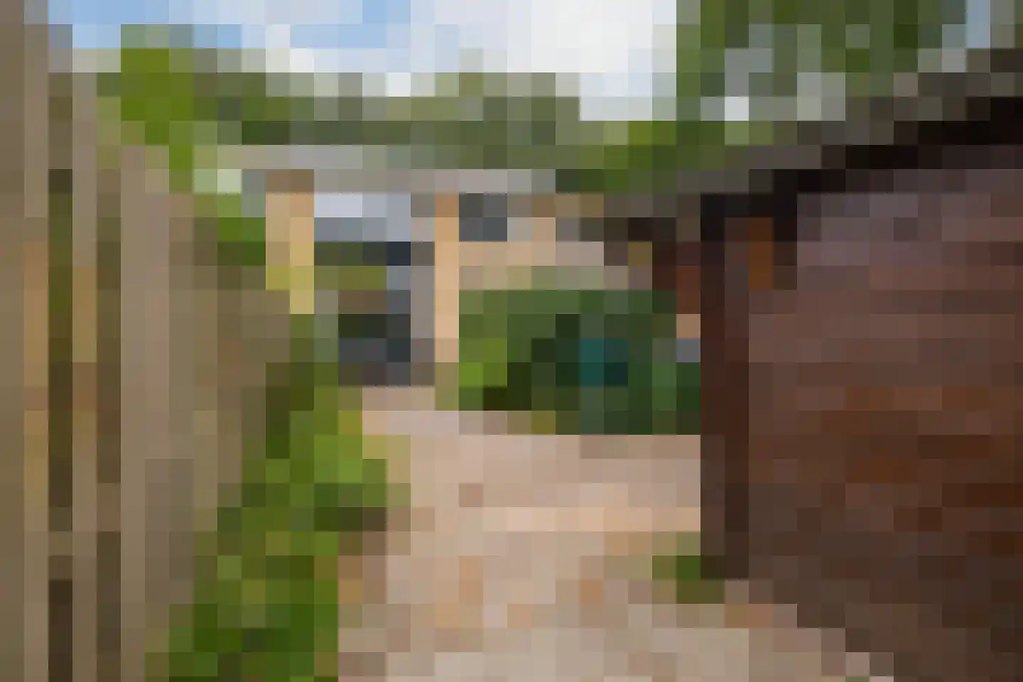 Buurtscheuterlaan 3 Ede thumbnail 44
