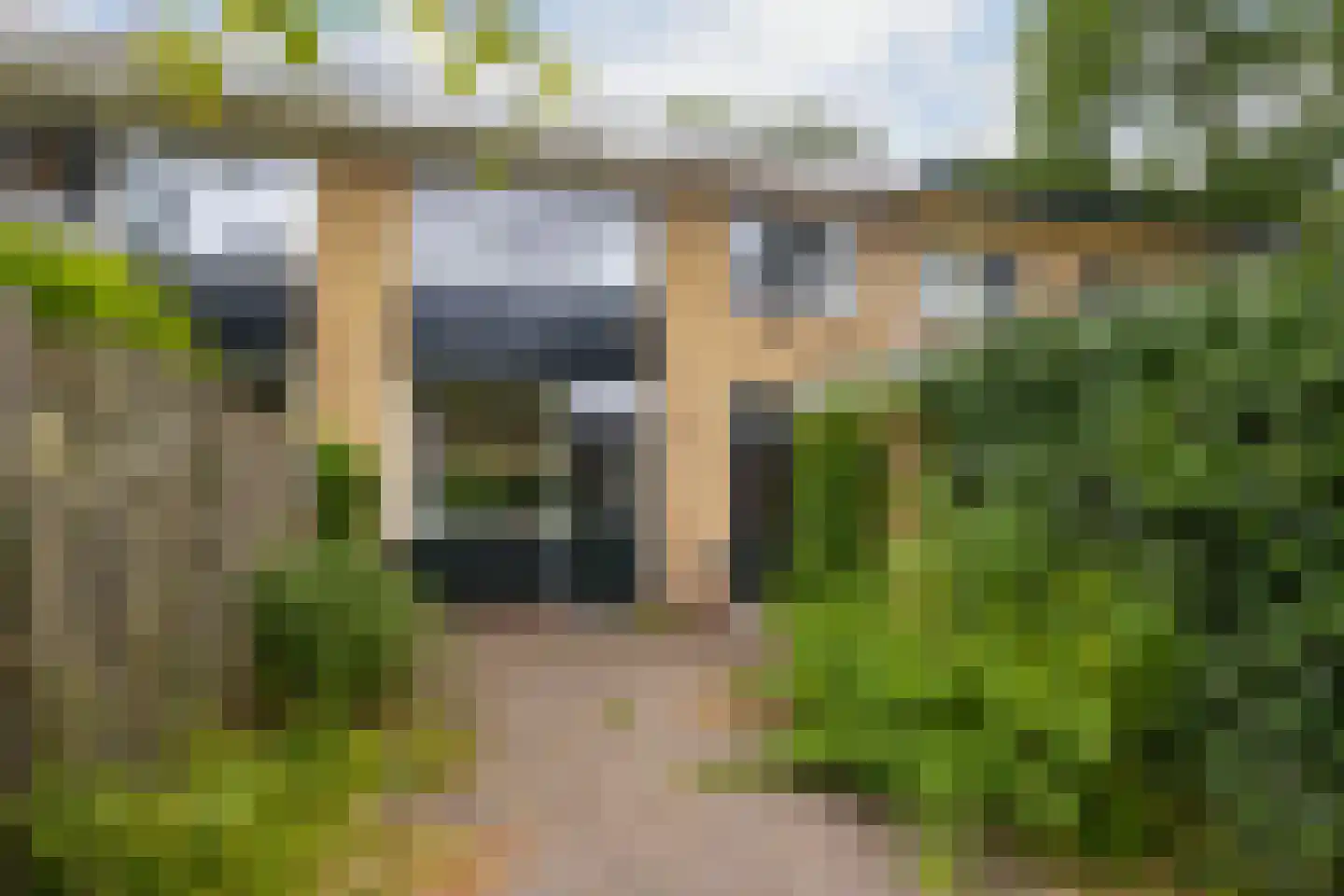 Buurtscheuterlaan 3 Ede thumbnail 45