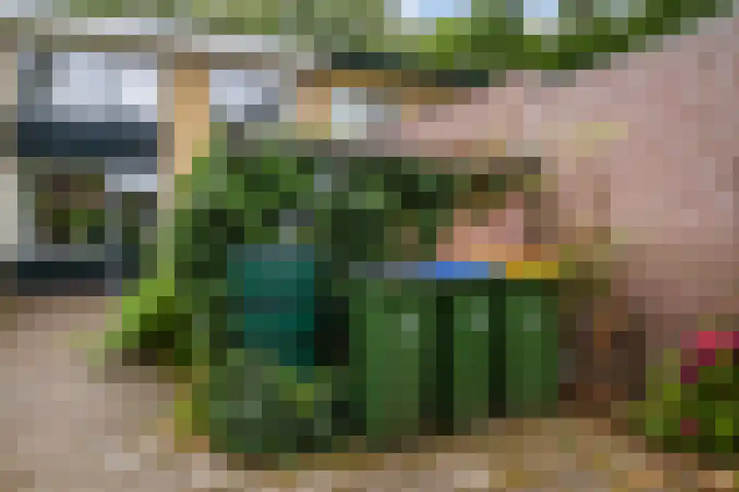 Buurtscheuterlaan 3 Ede thumbnail 46