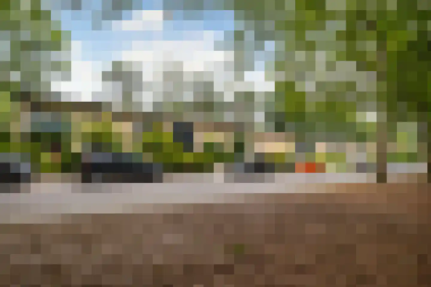 Buurtscheuterlaan 3 Ede thumbnail 5