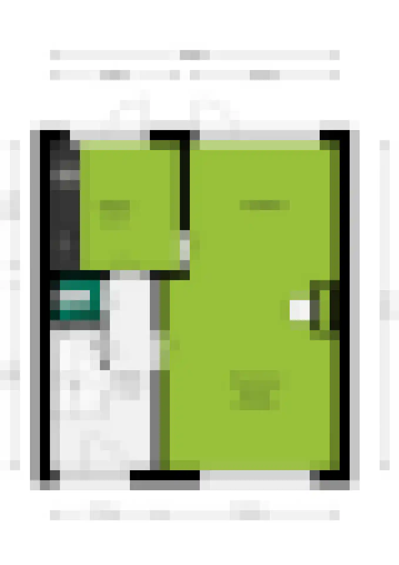 Buurtscheuterlaan 3 Ede thumbnail 50