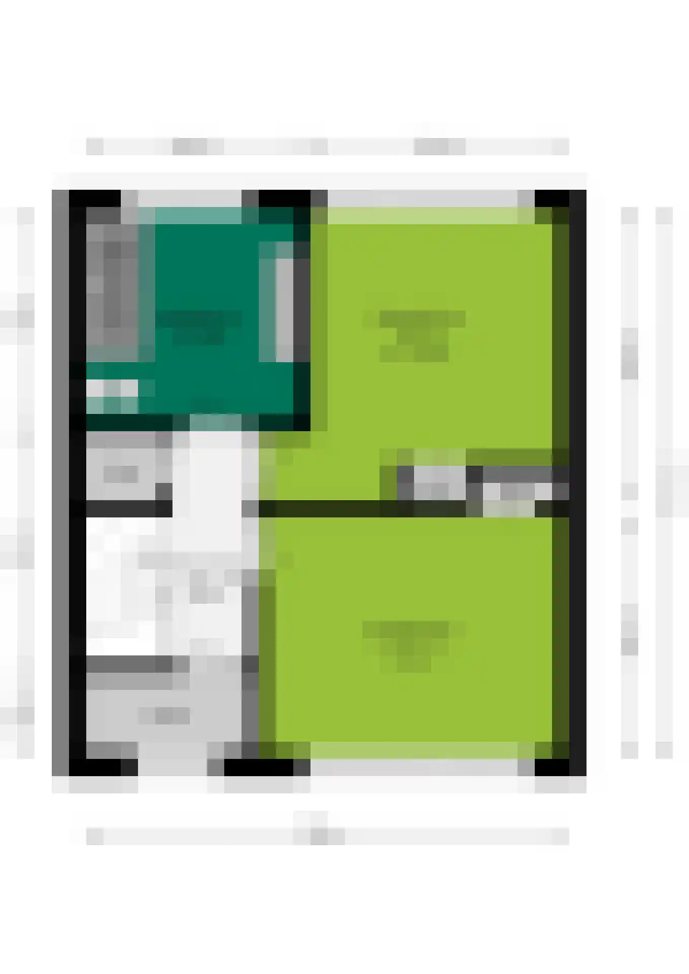 Buurtscheuterlaan 3 Ede thumbnail 51