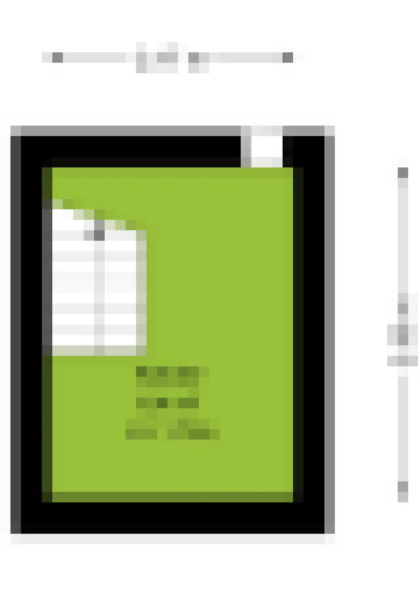 Buurtscheuterlaan 3 Ede thumbnail 52