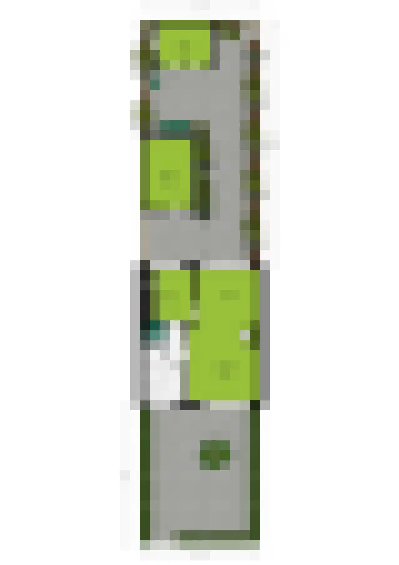 Buurtscheuterlaan 3 Ede thumbnail 53