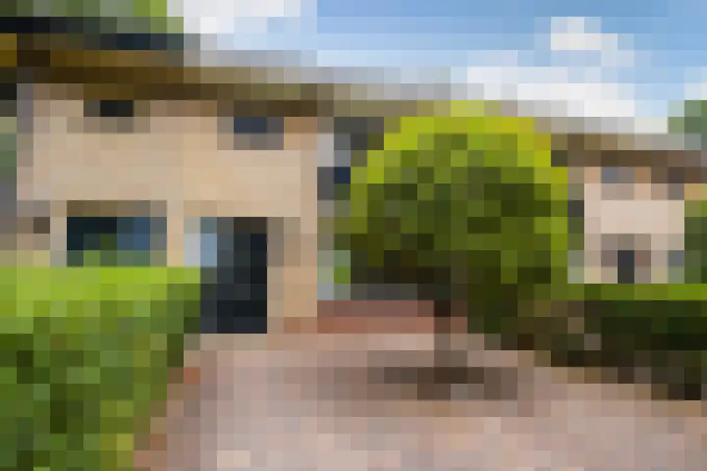 Buurtscheuterlaan 3 Ede thumbnail 6