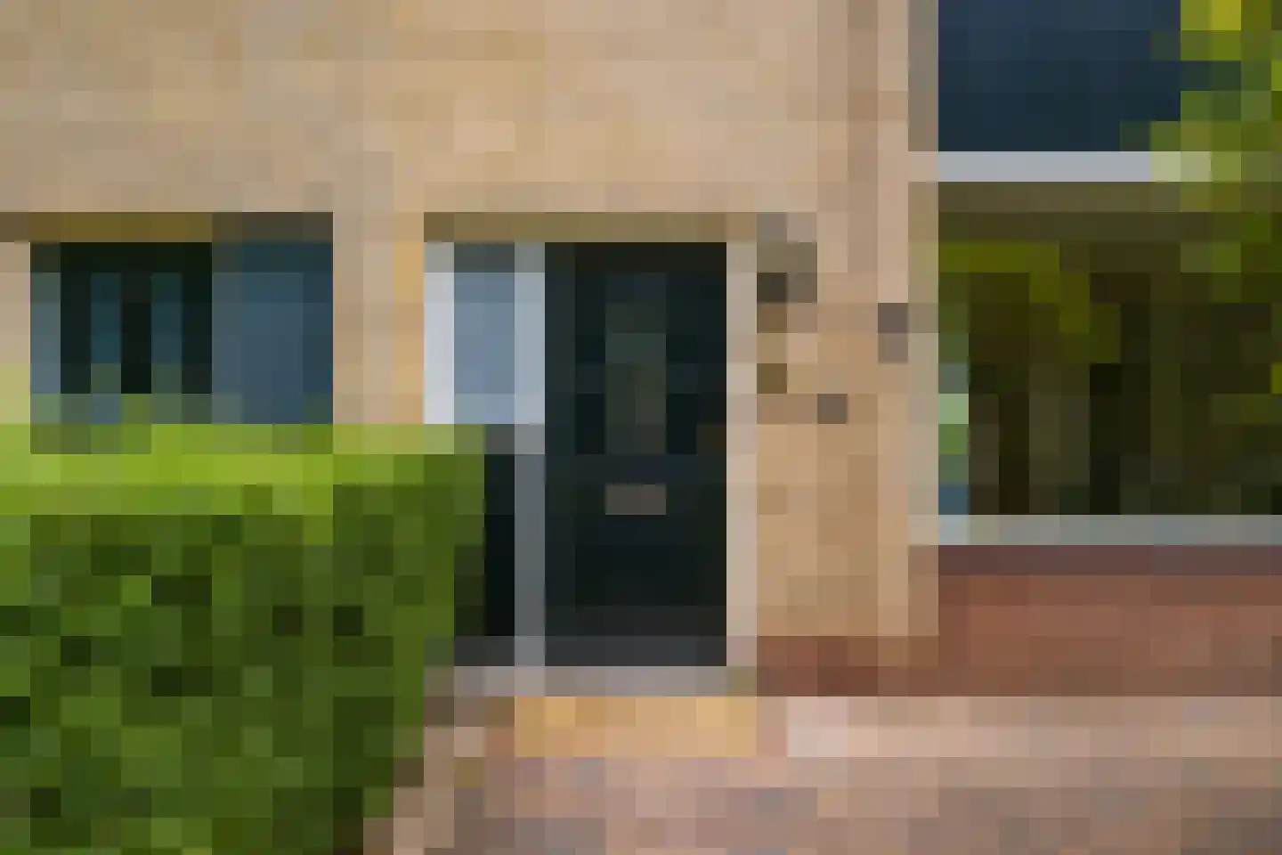 Buurtscheuterlaan 3 Ede thumbnail 7