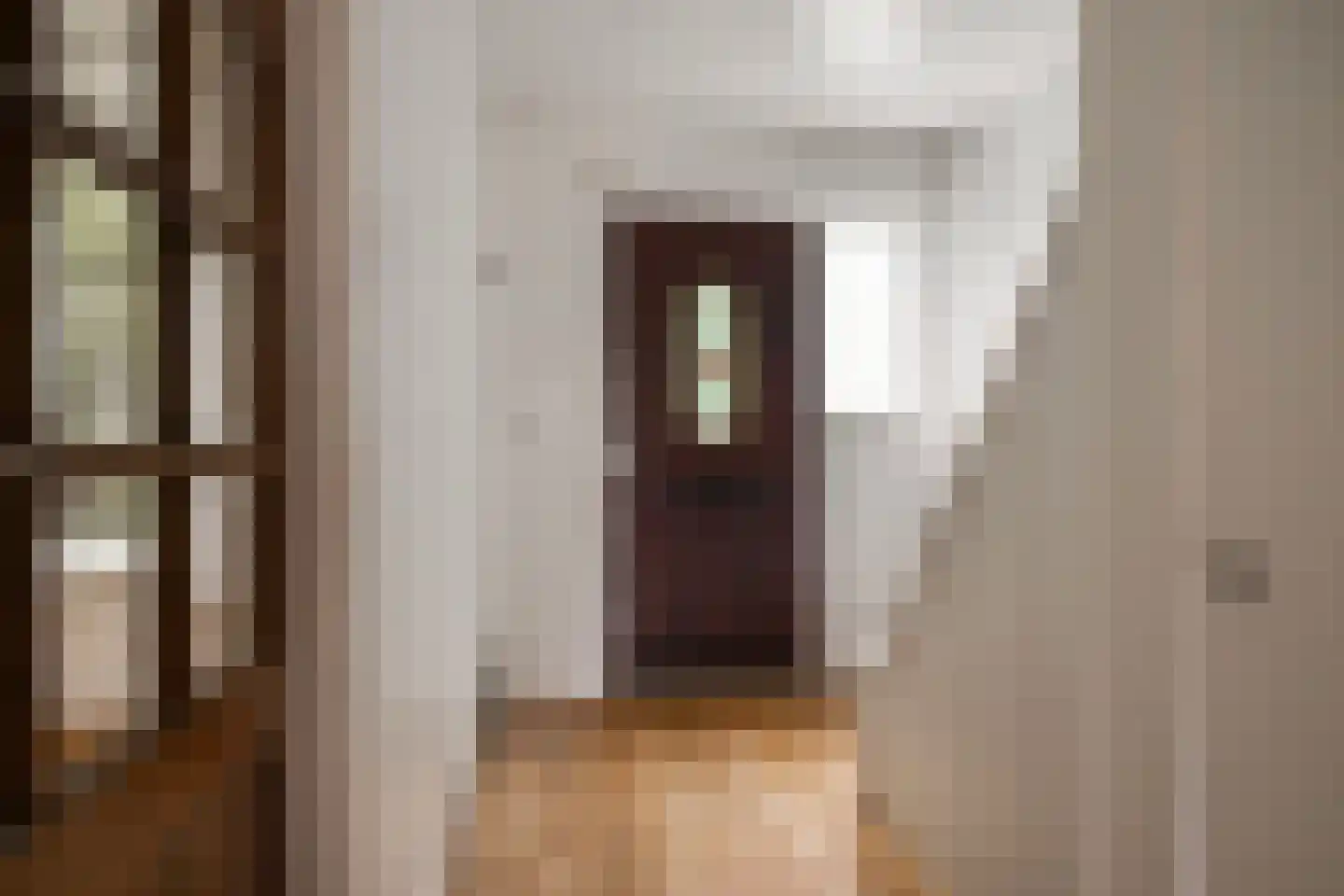 Buurtscheuterlaan 3 Ede thumbnail 8