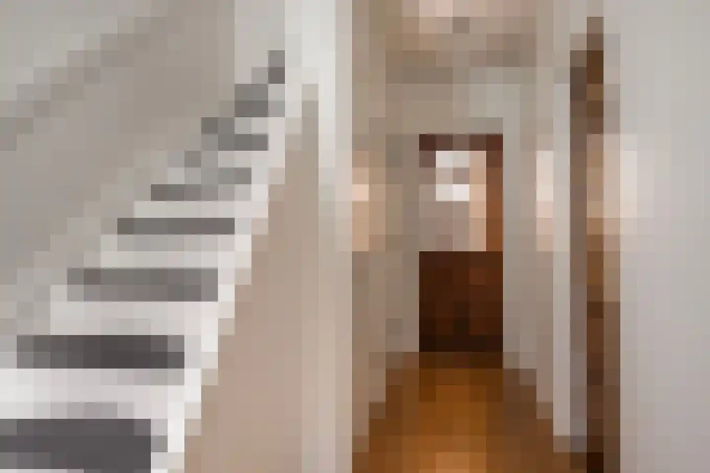 Buurtscheuterlaan 3 Ede thumbnail 9