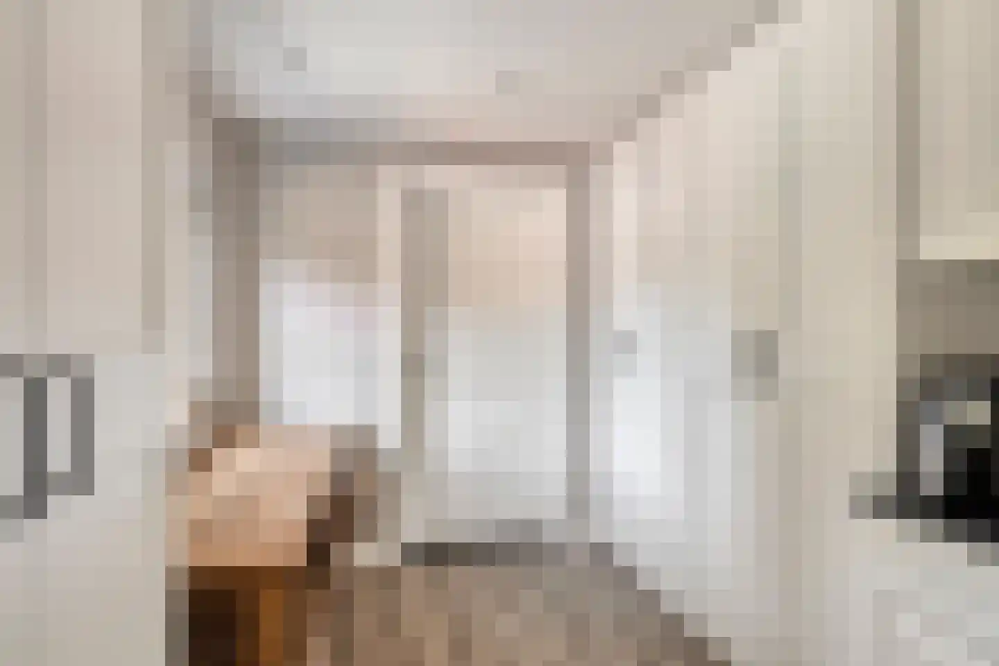 Buurtscheuterlaan 45 Ede thumbnail 10