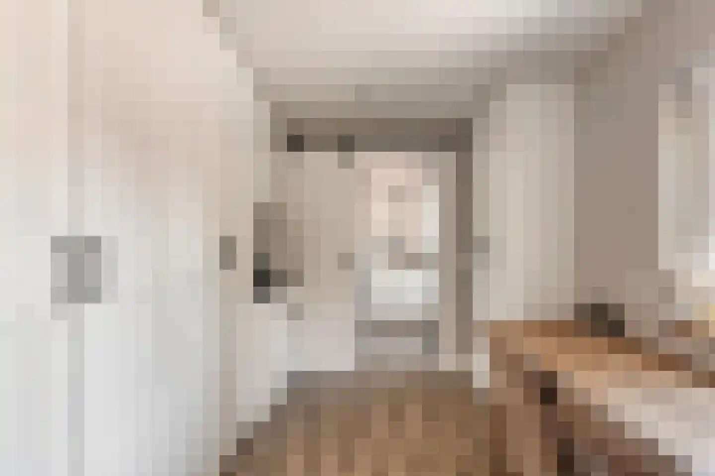 Buurtscheuterlaan 45 Ede thumbnail 11