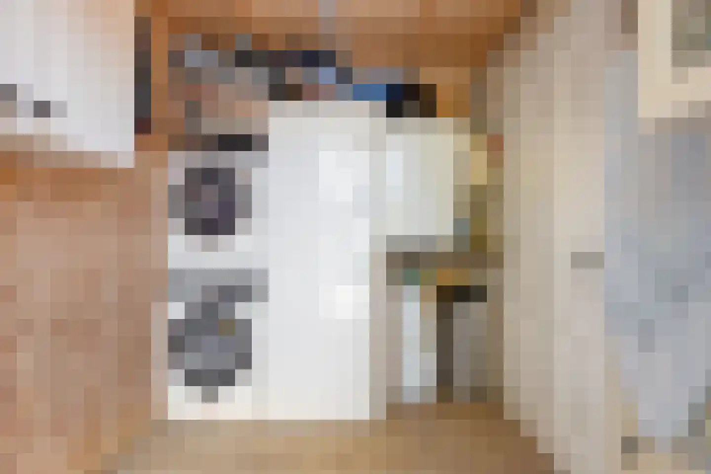 Buurtscheuterlaan 45 Ede thumbnail 12