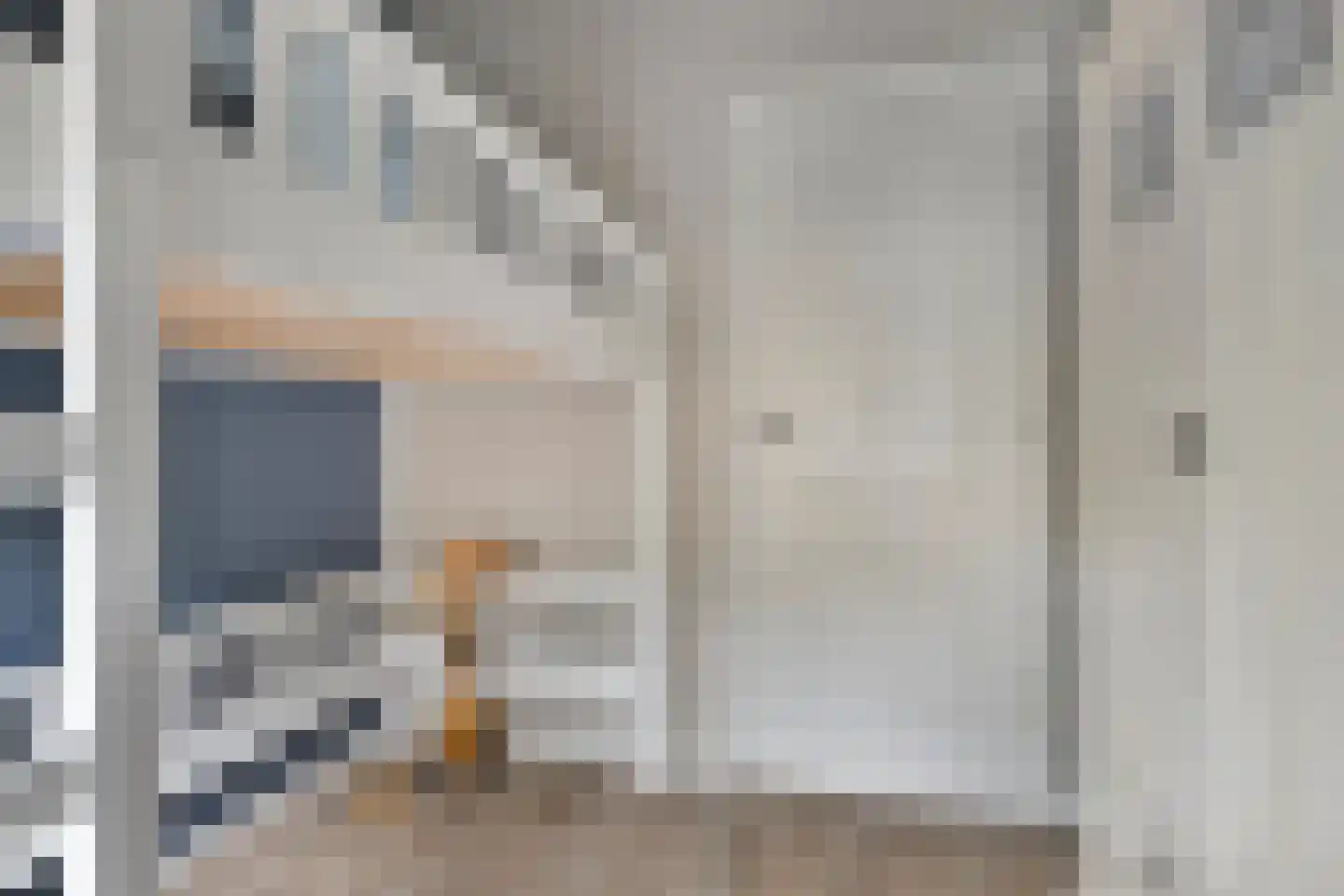 Buurtscheuterlaan 45 Ede thumbnail 15