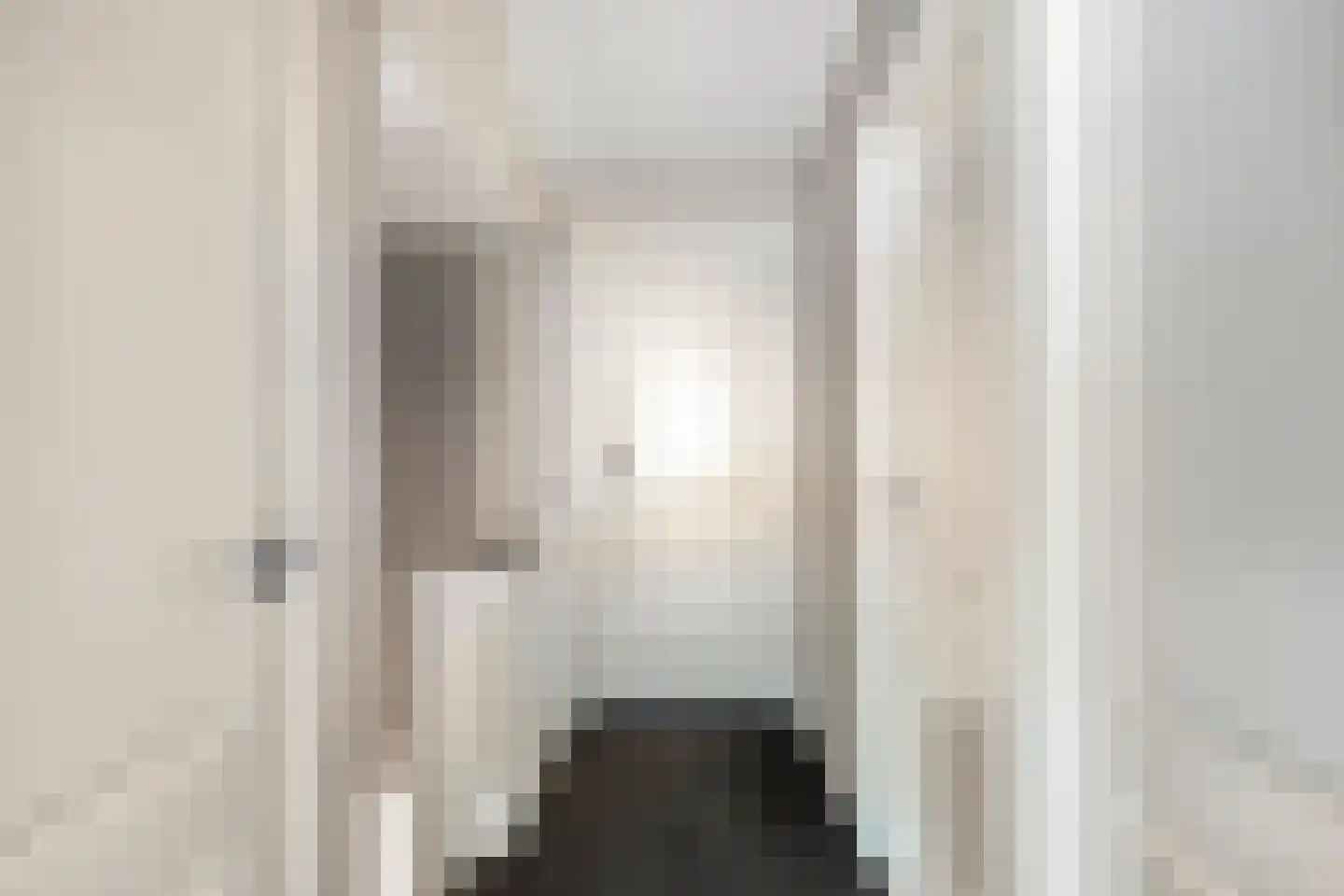 Buurtscheuterlaan 45 Ede thumbnail 16