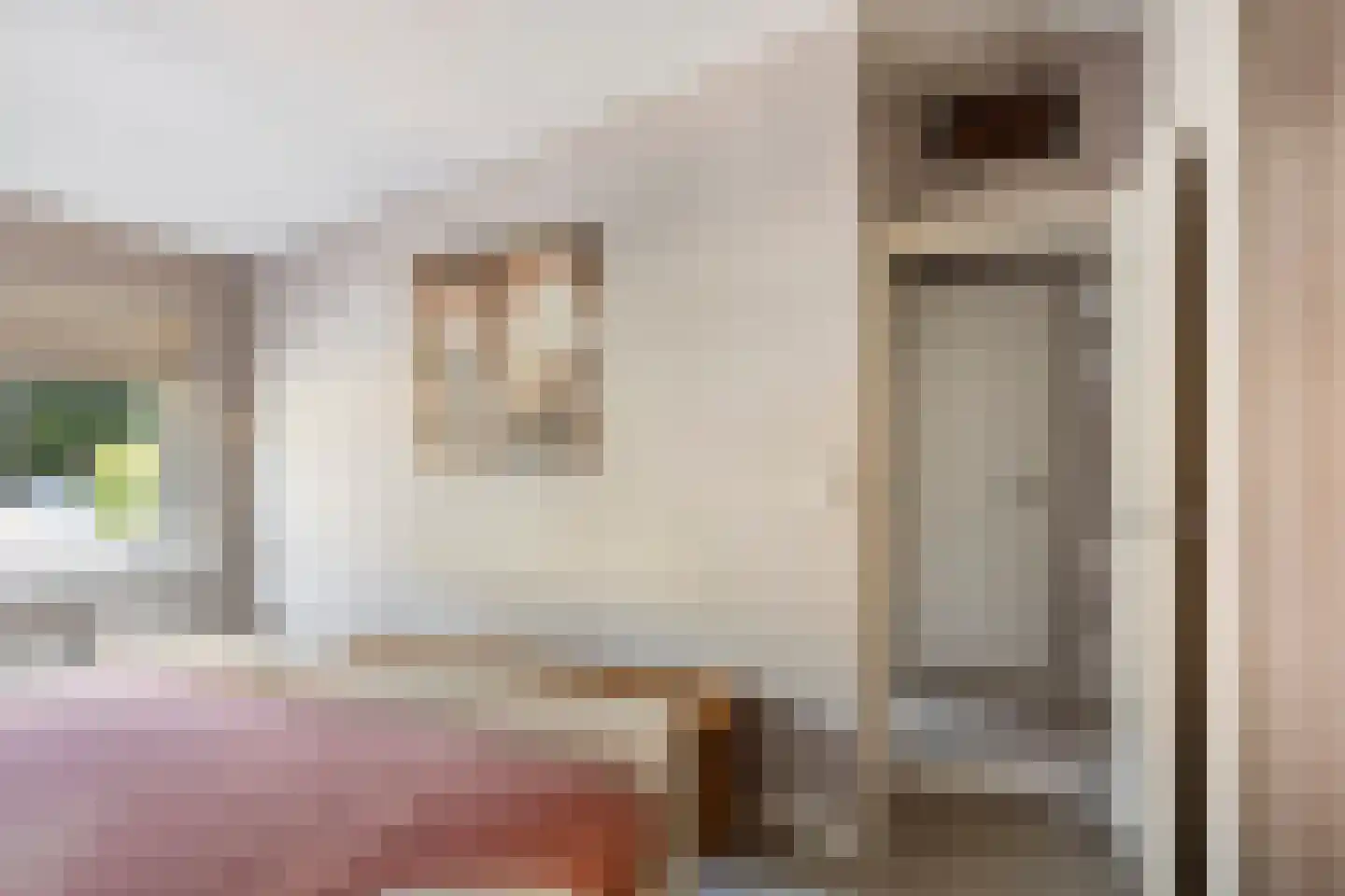 Buurtscheuterlaan 45 Ede thumbnail 18