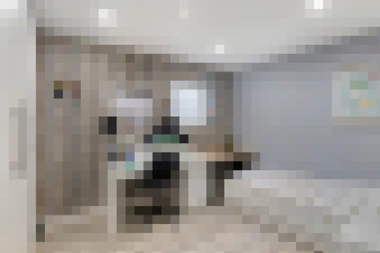 Buurtscheuterlaan 45 Ede thumbnail 23