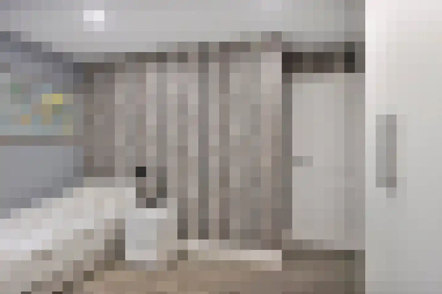 Buurtscheuterlaan 45 Ede thumbnail 24