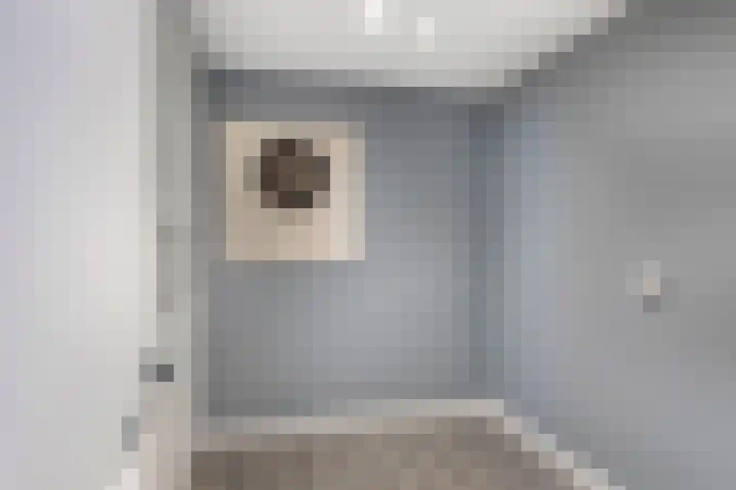 Buurtscheuterlaan 45 Ede thumbnail 26