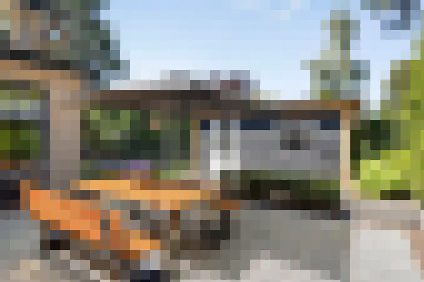 Buurtscheuterlaan 45 Ede thumbnail 27