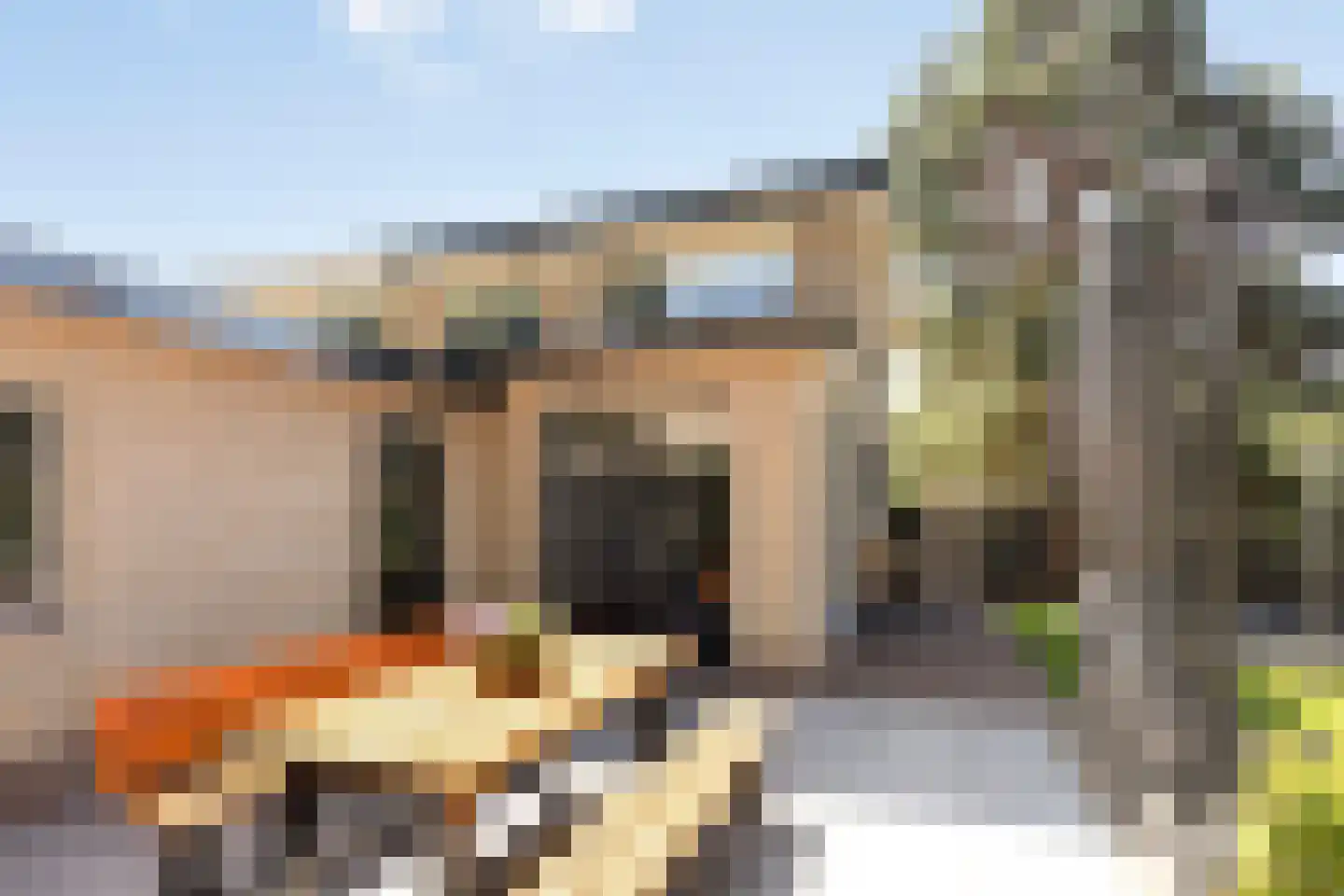 Buurtscheuterlaan 45 Ede thumbnail 28