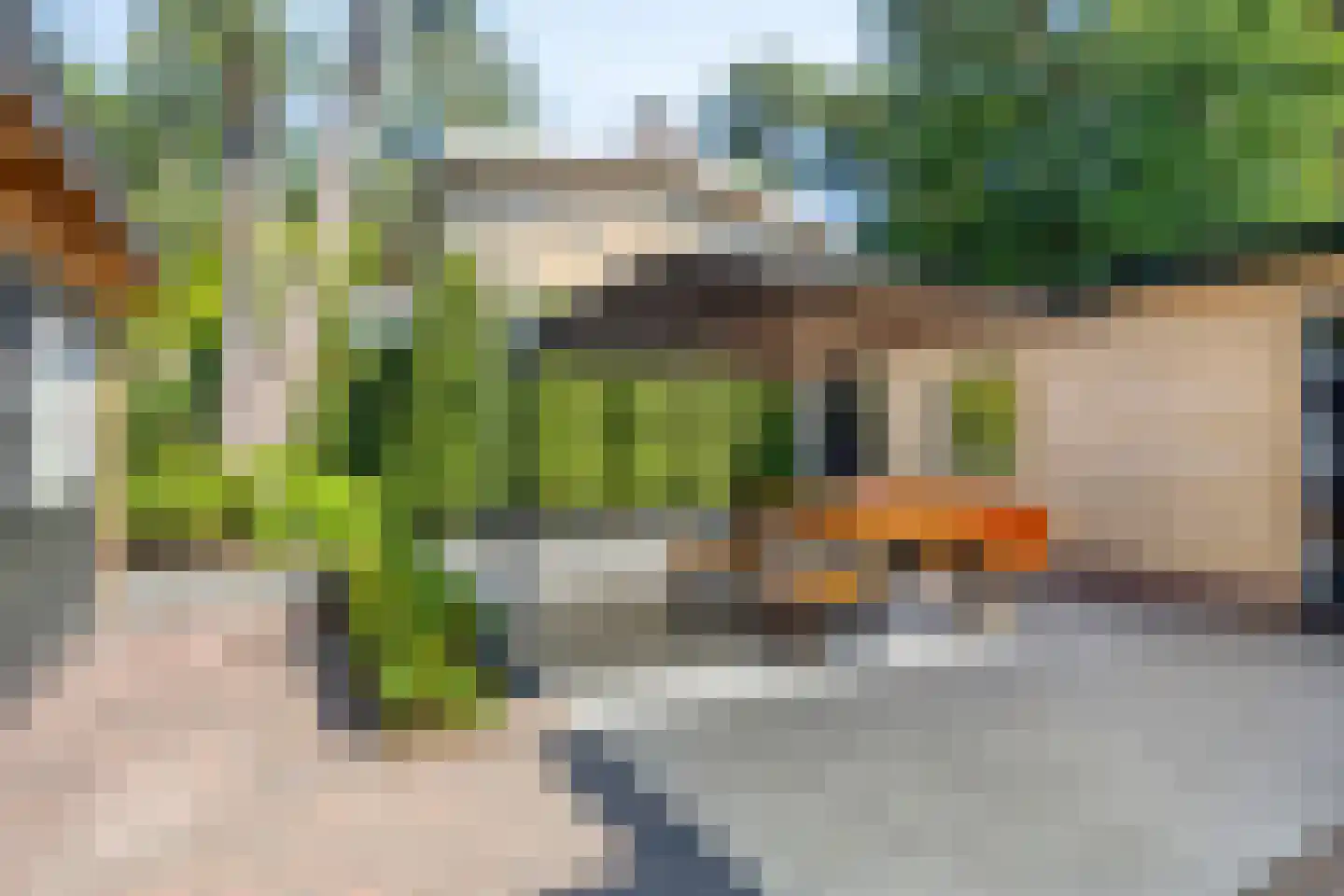 Buurtscheuterlaan 45 Ede thumbnail 29