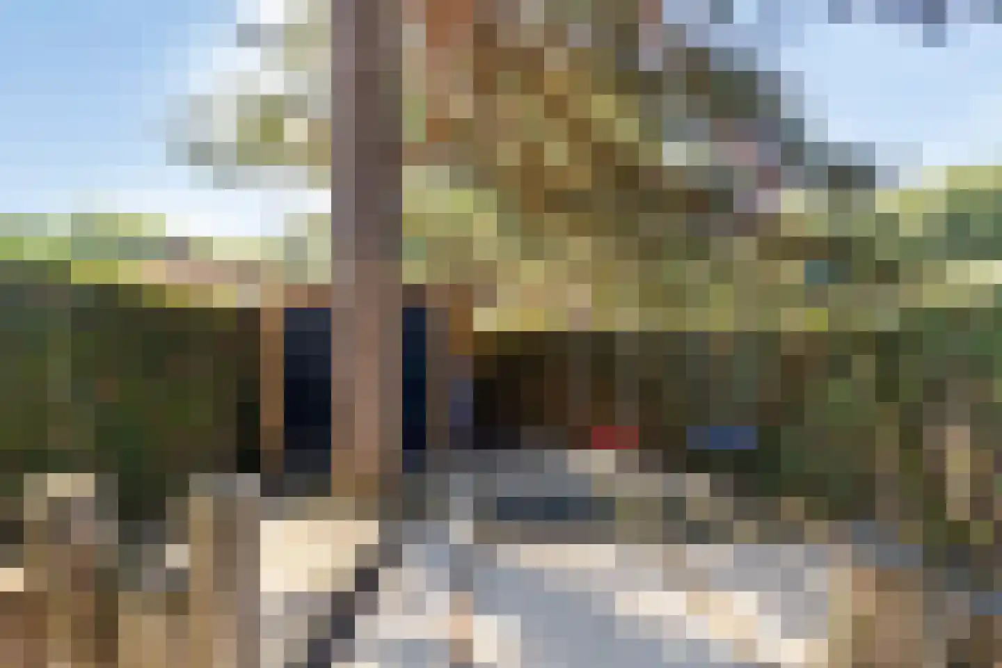 Buurtscheuterlaan 45 Ede thumbnail 31