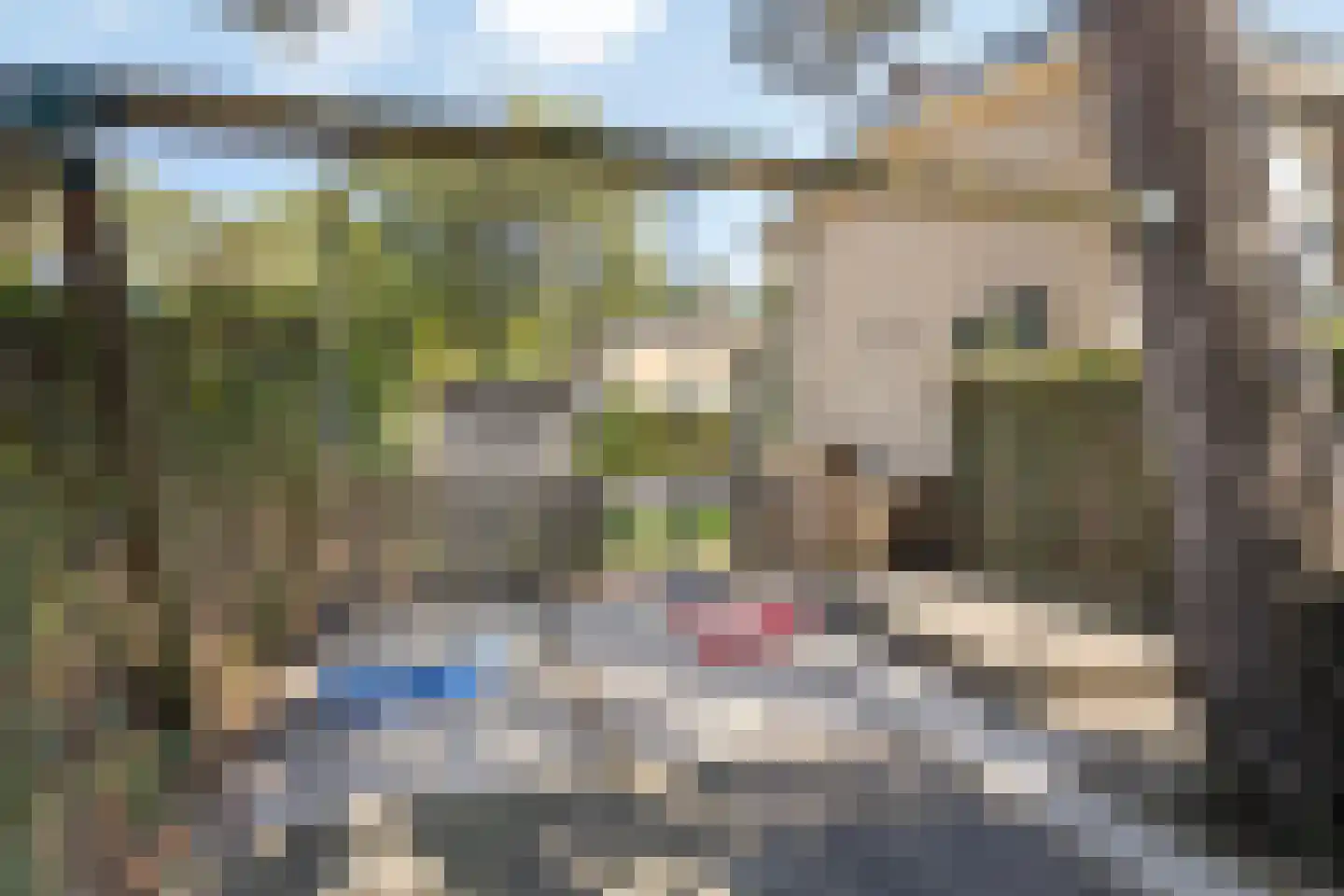 Buurtscheuterlaan 45 Ede thumbnail 32