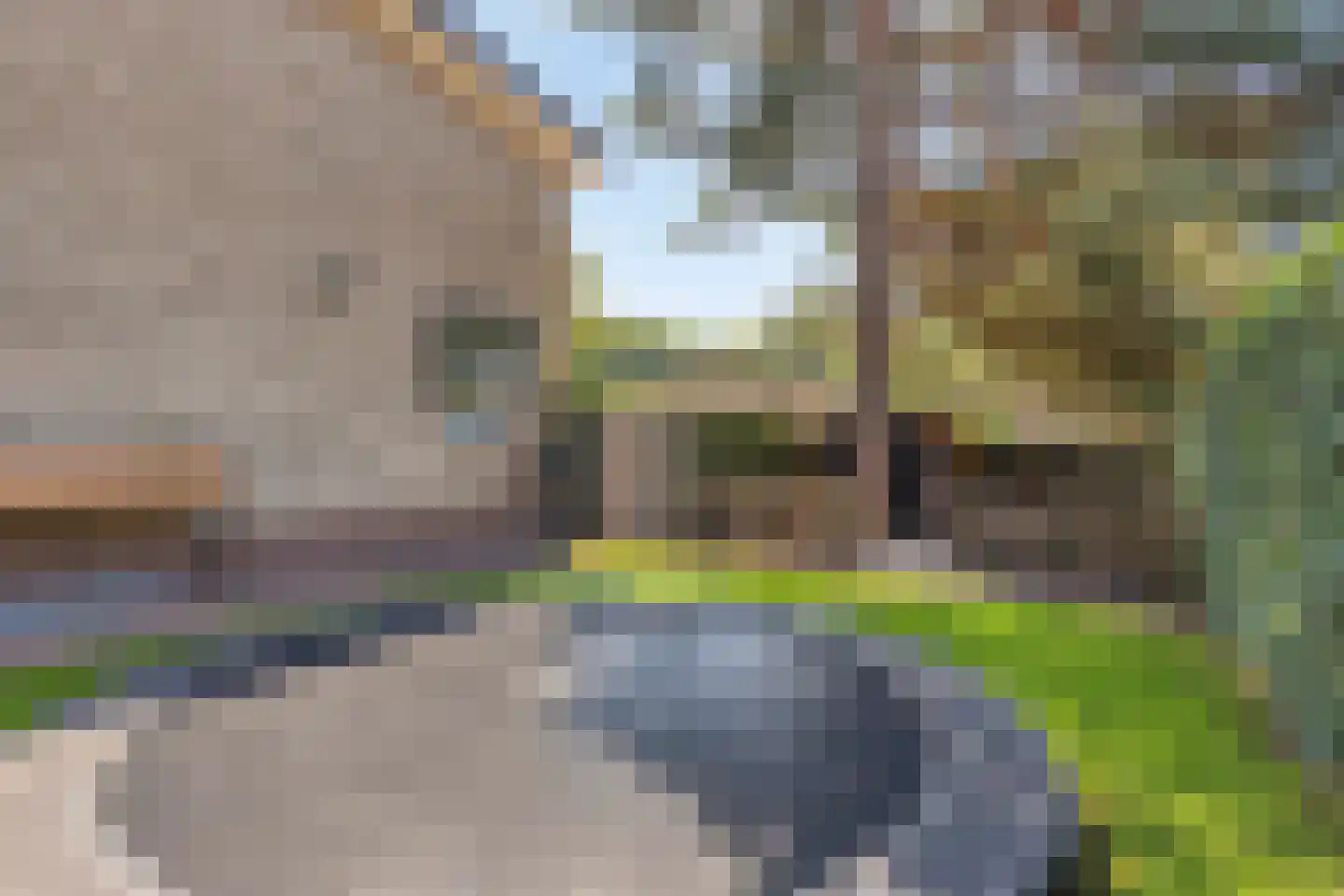 Buurtscheuterlaan 45 Ede thumbnail 33