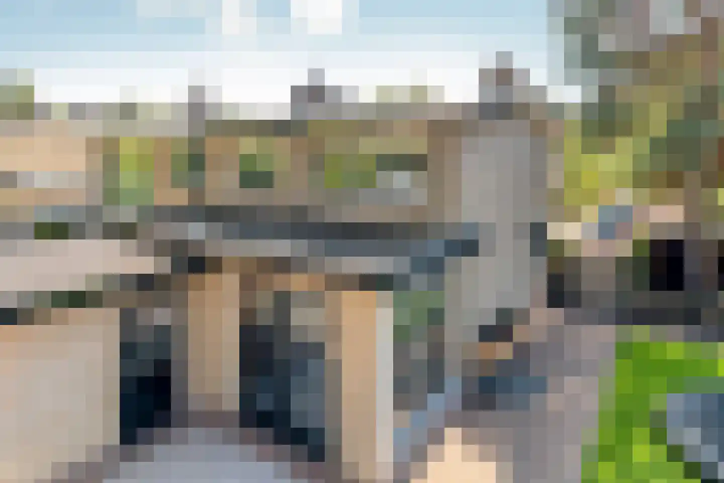 Buurtscheuterlaan 45 Ede thumbnail 34
