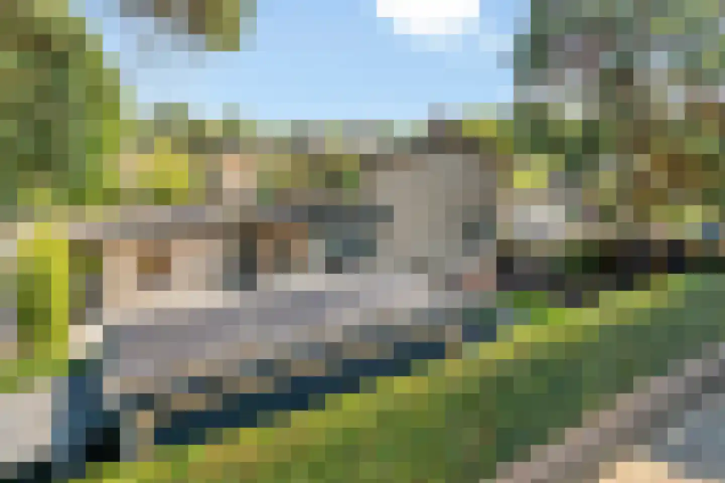 Buurtscheuterlaan 45 Ede thumbnail 35