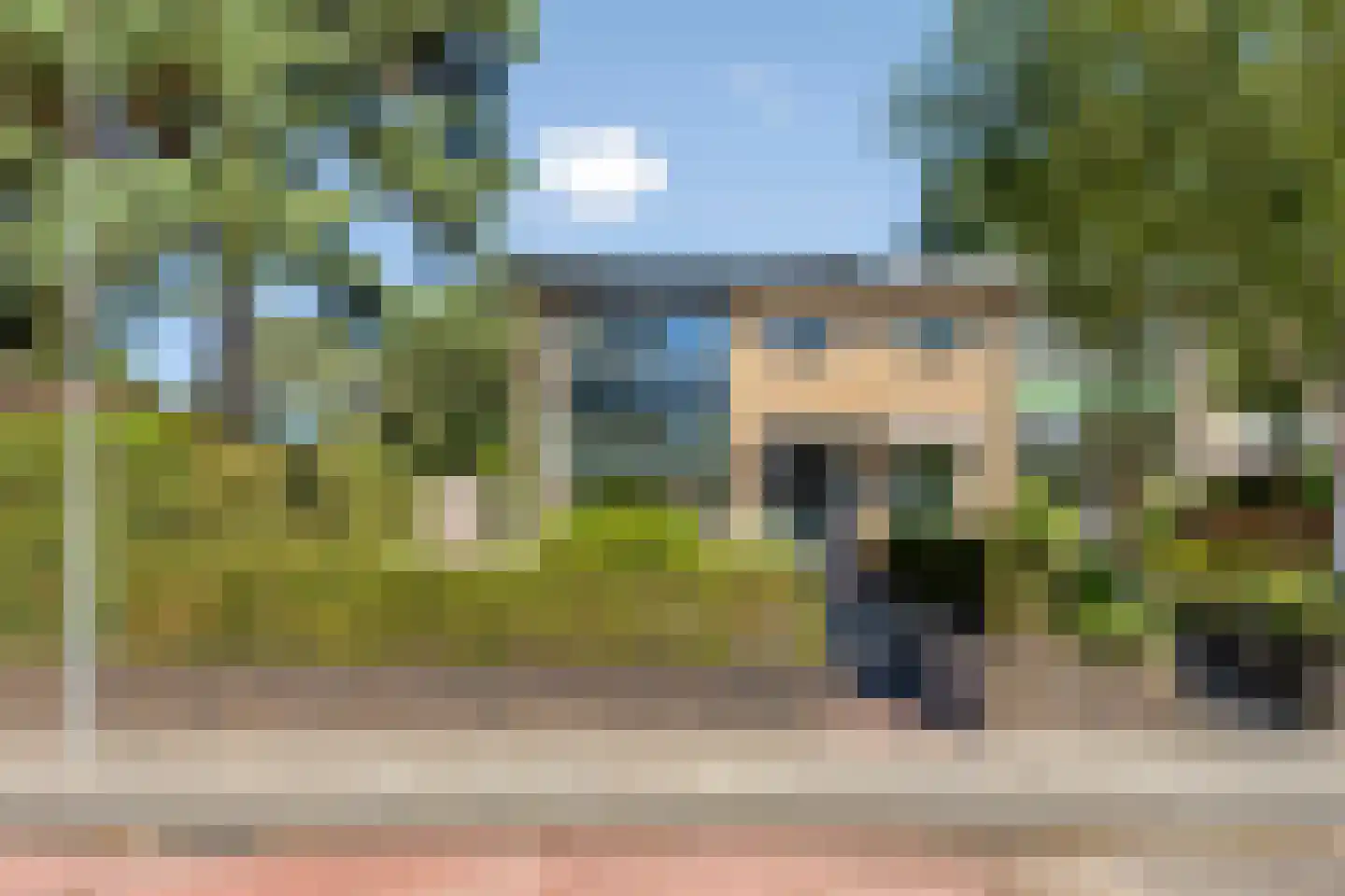 Buurtscheuterlaan 45 Ede thumbnail 37