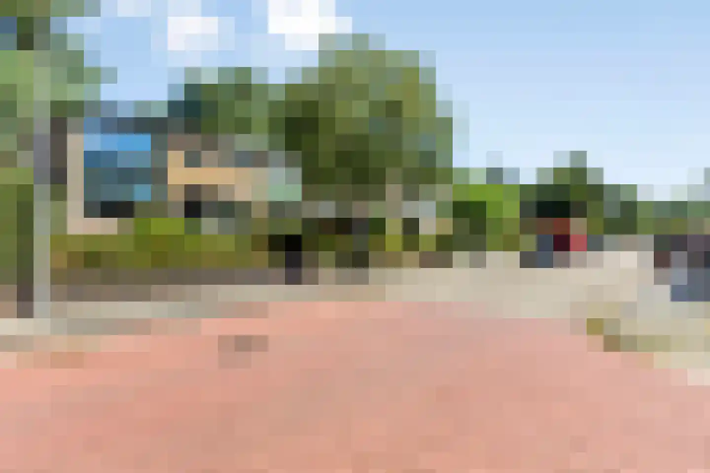 Buurtscheuterlaan 45 Ede thumbnail 38