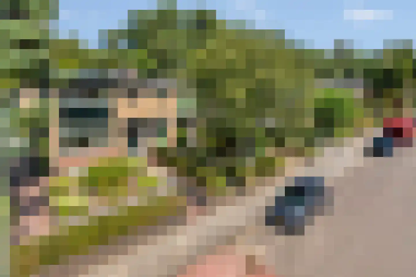 Buurtscheuterlaan 45 Ede thumbnail 39
