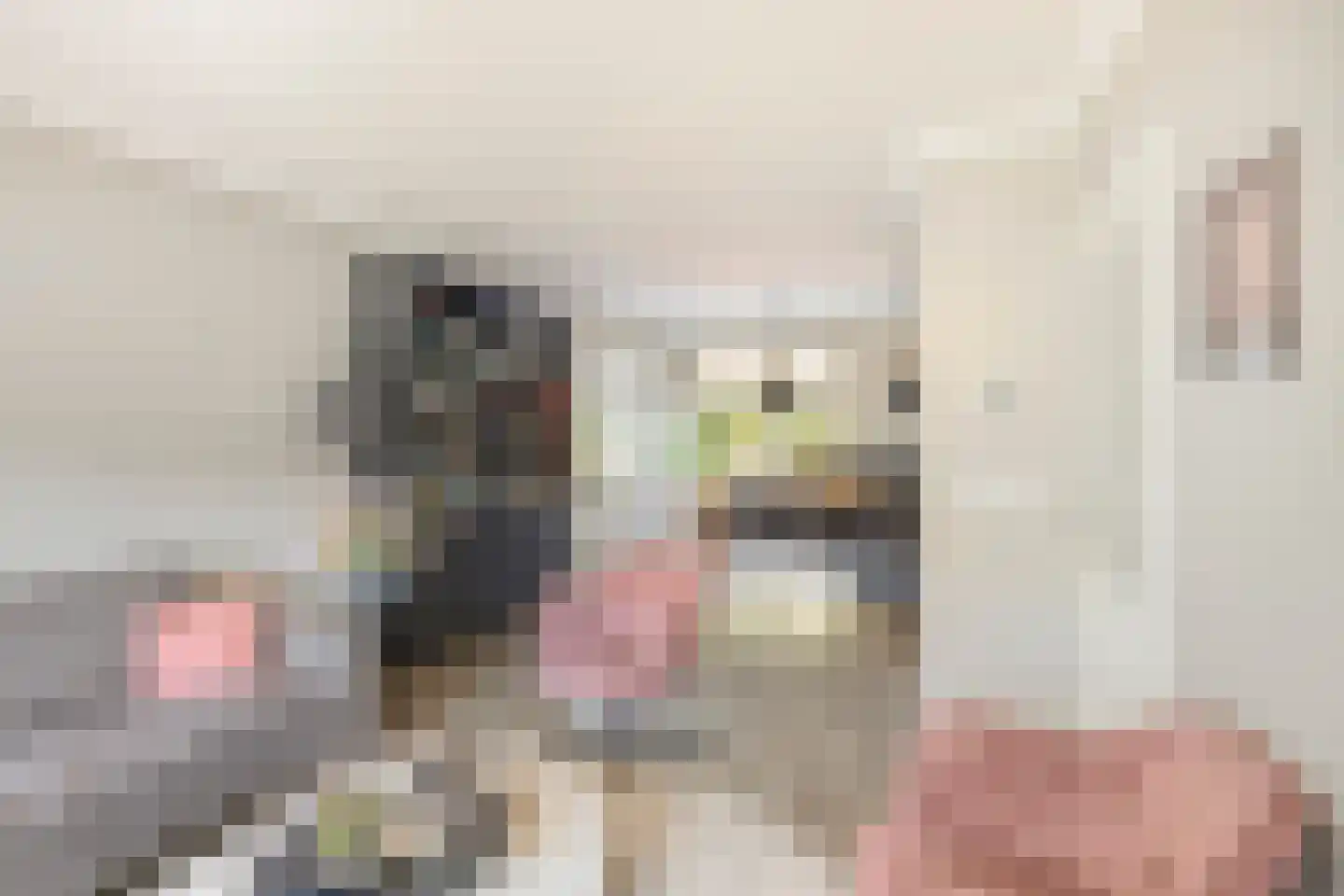 Buurtscheuterlaan 45 Ede thumbnail 4
